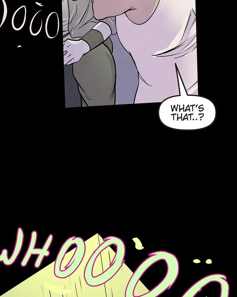 Metaphorical HER Chapter 6 page 11 - 