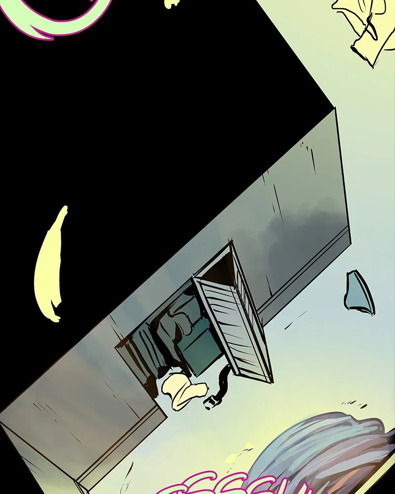 Metaphorical HER Chapter 6 page 14 - 
