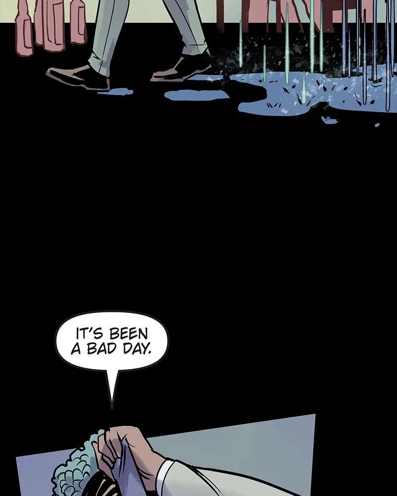 Metaphorical HER Chapter 6 page 21 - 
