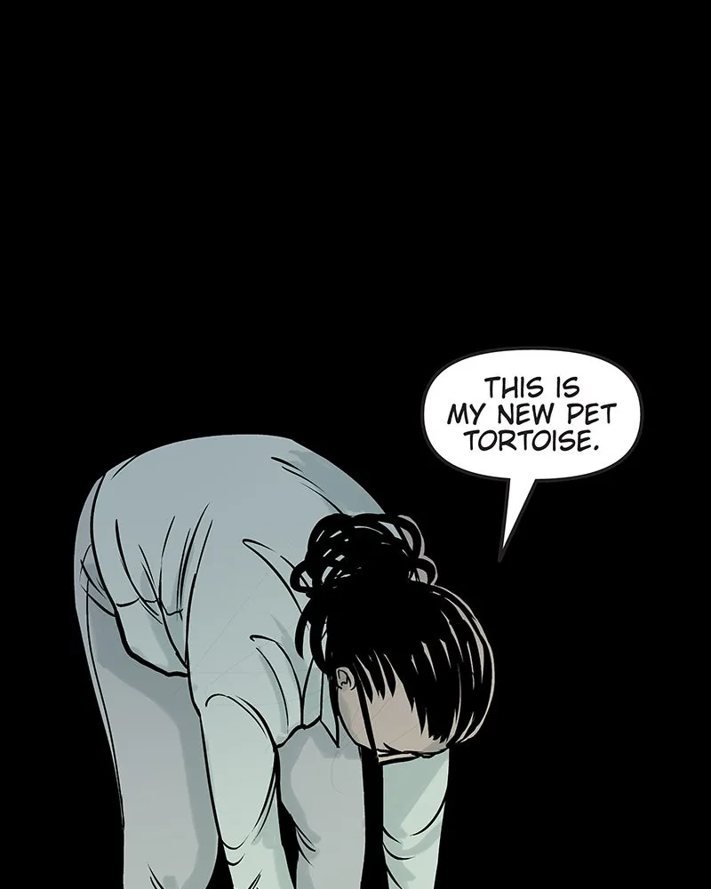 Metaphorical HER Chapter 6 page 23 - 