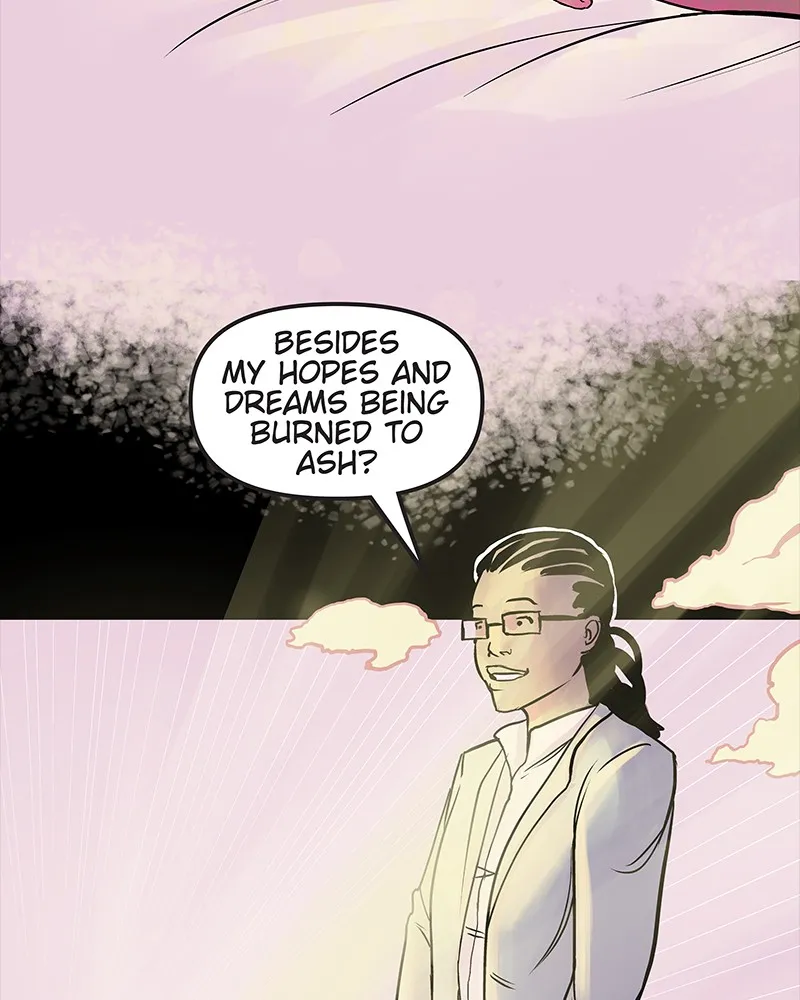 Metaphorical HER Chapter 6 page 31 - 