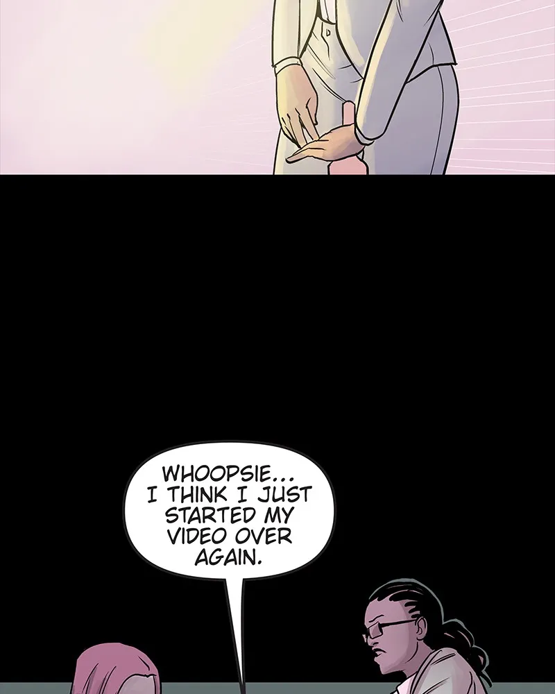 Metaphorical HER Chapter 6 page 32 - 