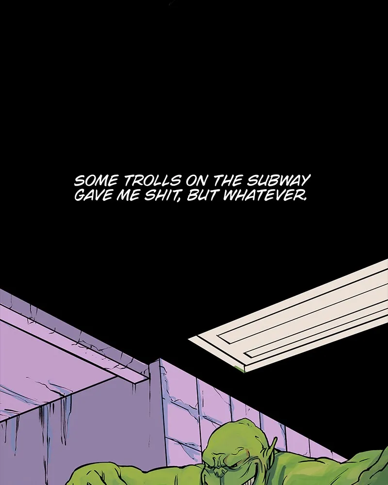 Metaphorical HER Chapter 6 page 36 - 