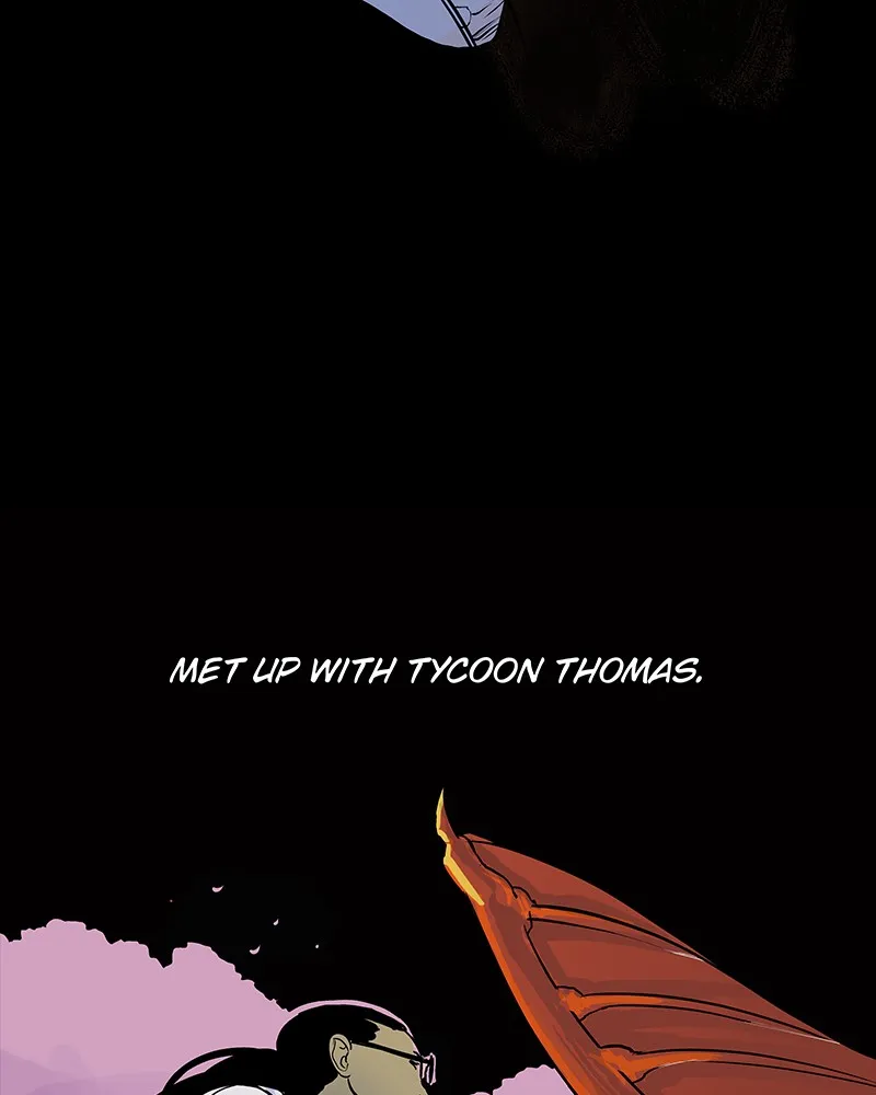 Metaphorical HER Chapter 6 page 38 - 
