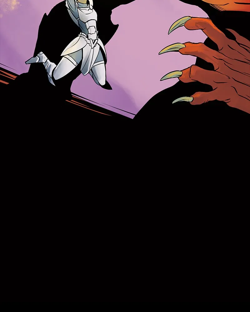 Metaphorical HER Chapter 6 page 41 - 
