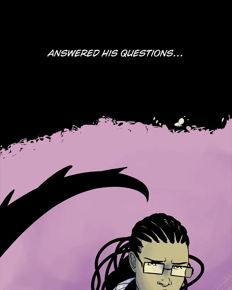 Metaphorical HER Chapter 6 page 42 - 