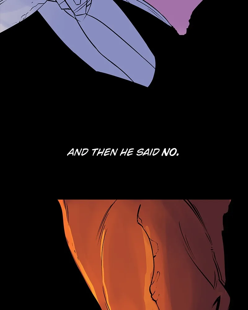 Metaphorical HER Chapter 6 page 45 - 