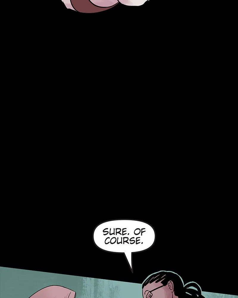 Metaphorical HER Chapter 6 page 52 - 