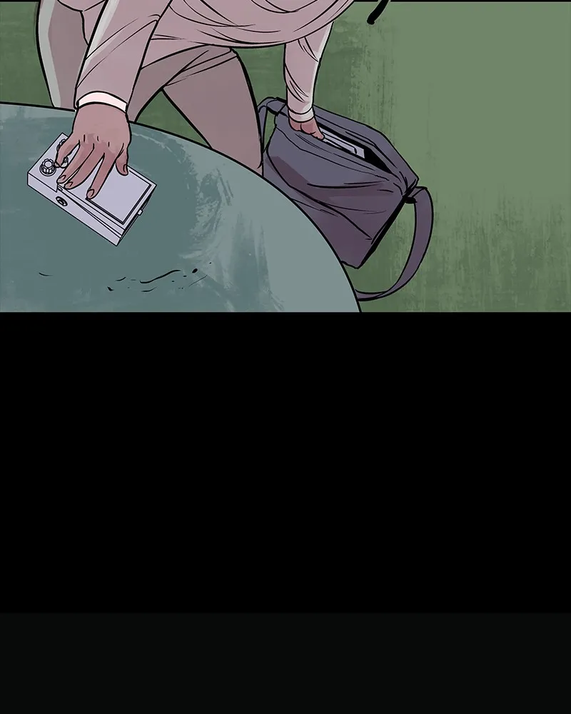 Metaphorical HER Chapter 6 page 57 - 