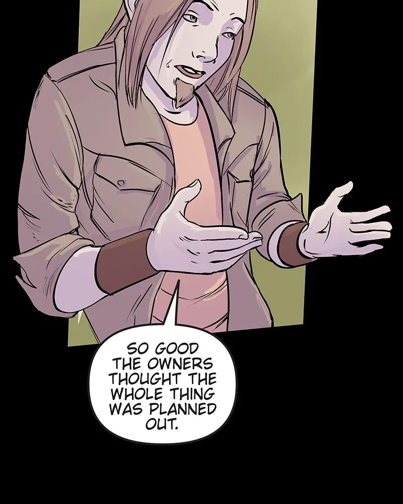 Metaphorical HER Chapter 6 page 7 - 