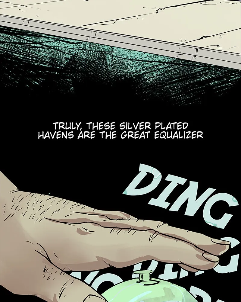 Metaphorical HER Chapter 7 page 2 - 