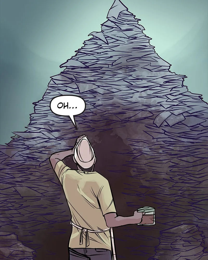 Metaphorical HER Chapter 7 page 12 - 