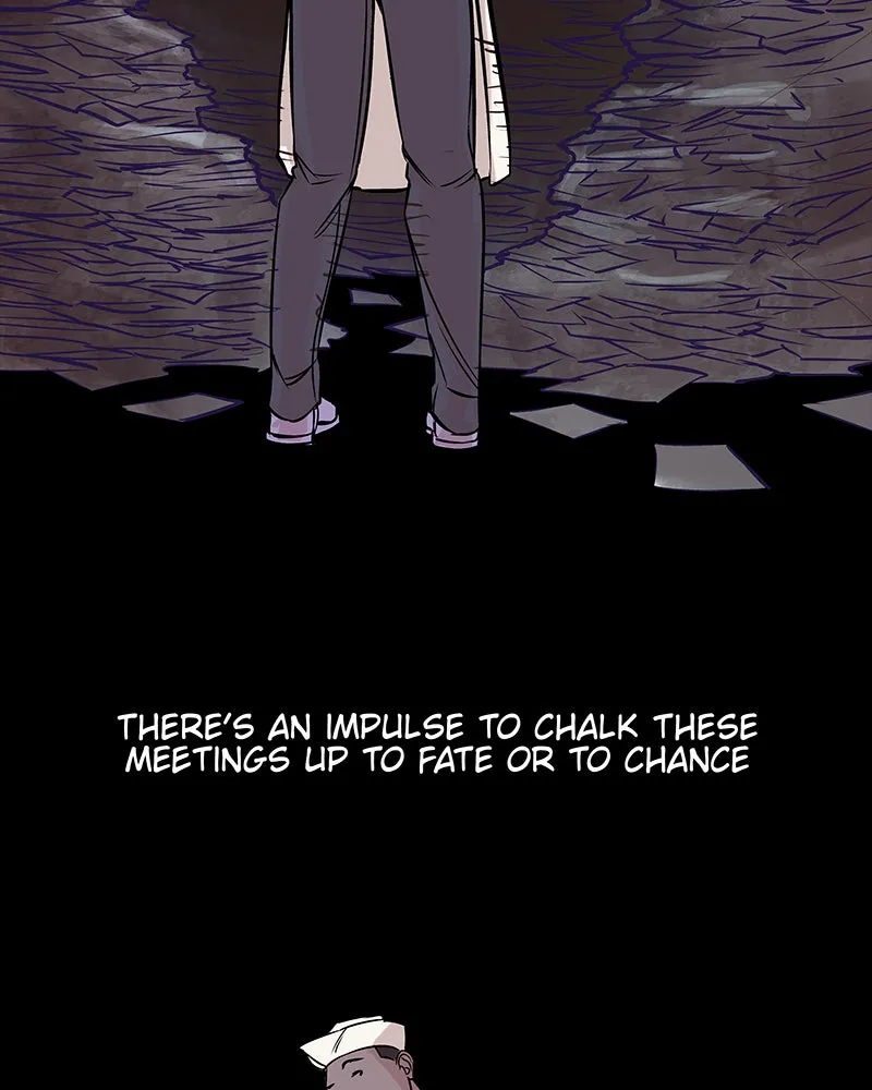 Metaphorical HER Chapter 7 page 13 - 