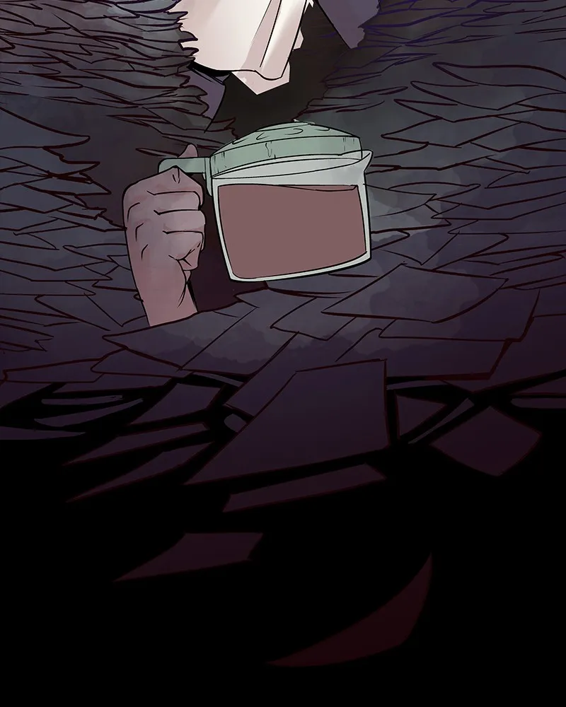 Metaphorical HER Chapter 7 page 15 - 
