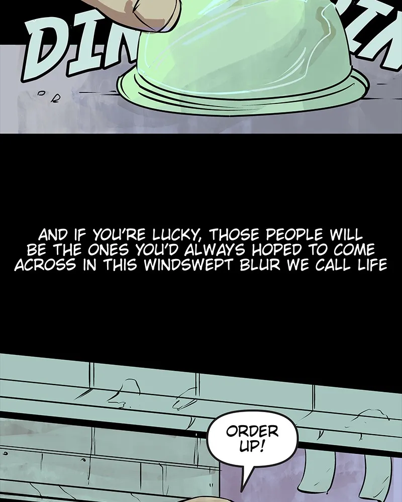 Metaphorical HER Chapter 7 page 3 - 