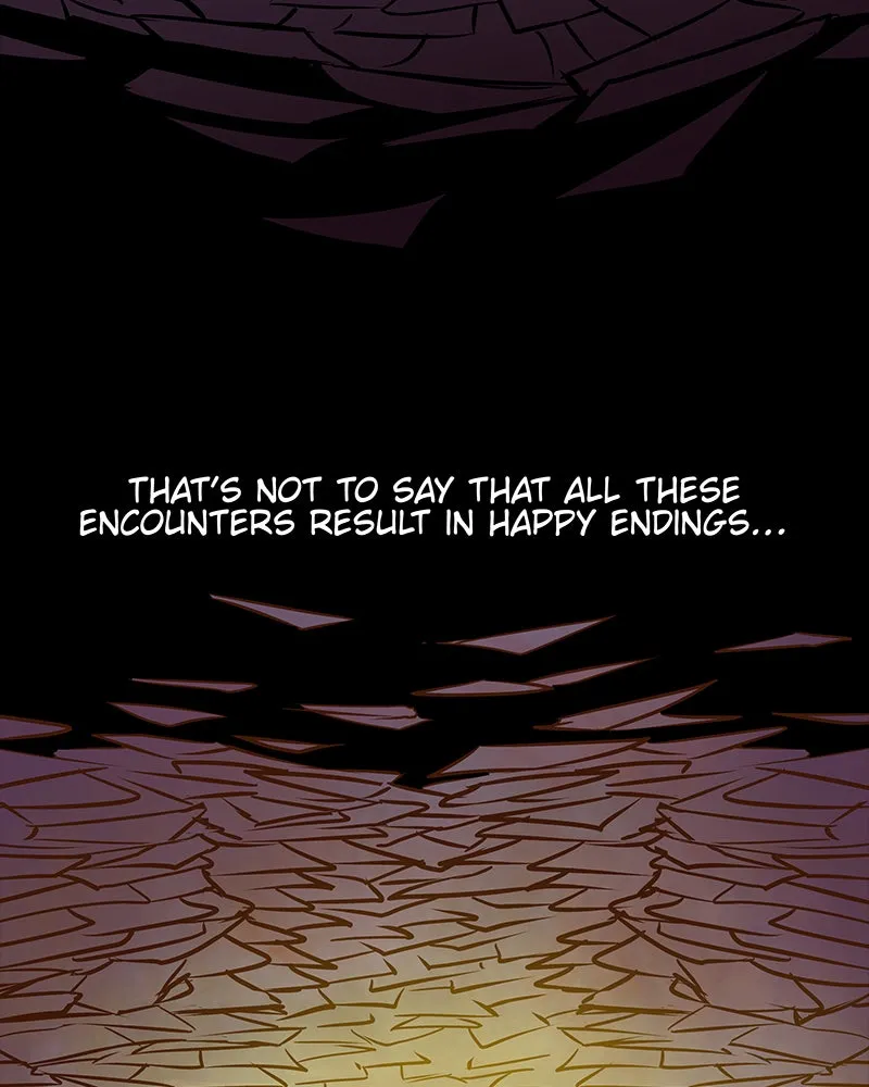 Metaphorical HER Chapter 7 page 21 - 