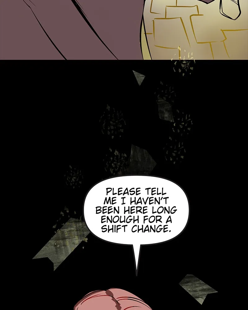 Metaphorical HER Chapter 7 page 23 - 