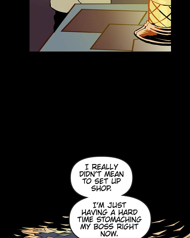 Metaphorical HER Chapter 7 page 26 - 
