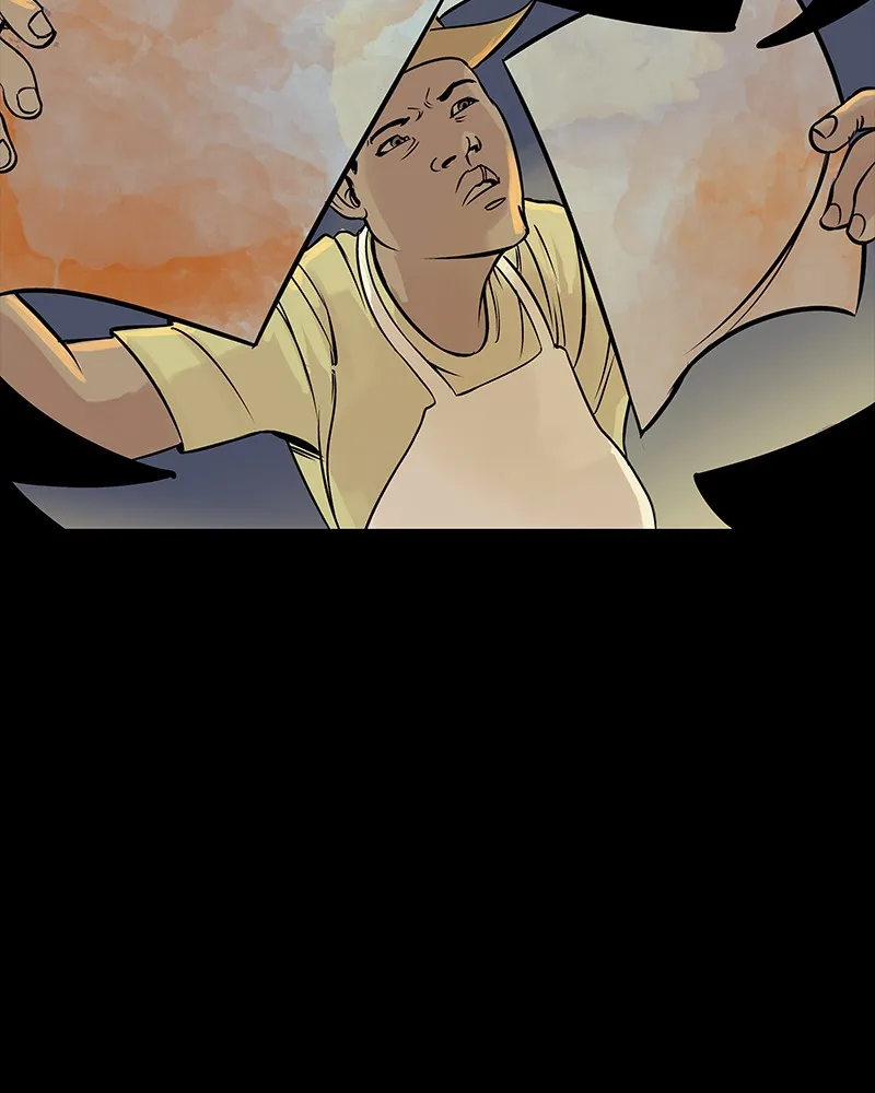 Metaphorical HER Chapter 7 page 31 - 
