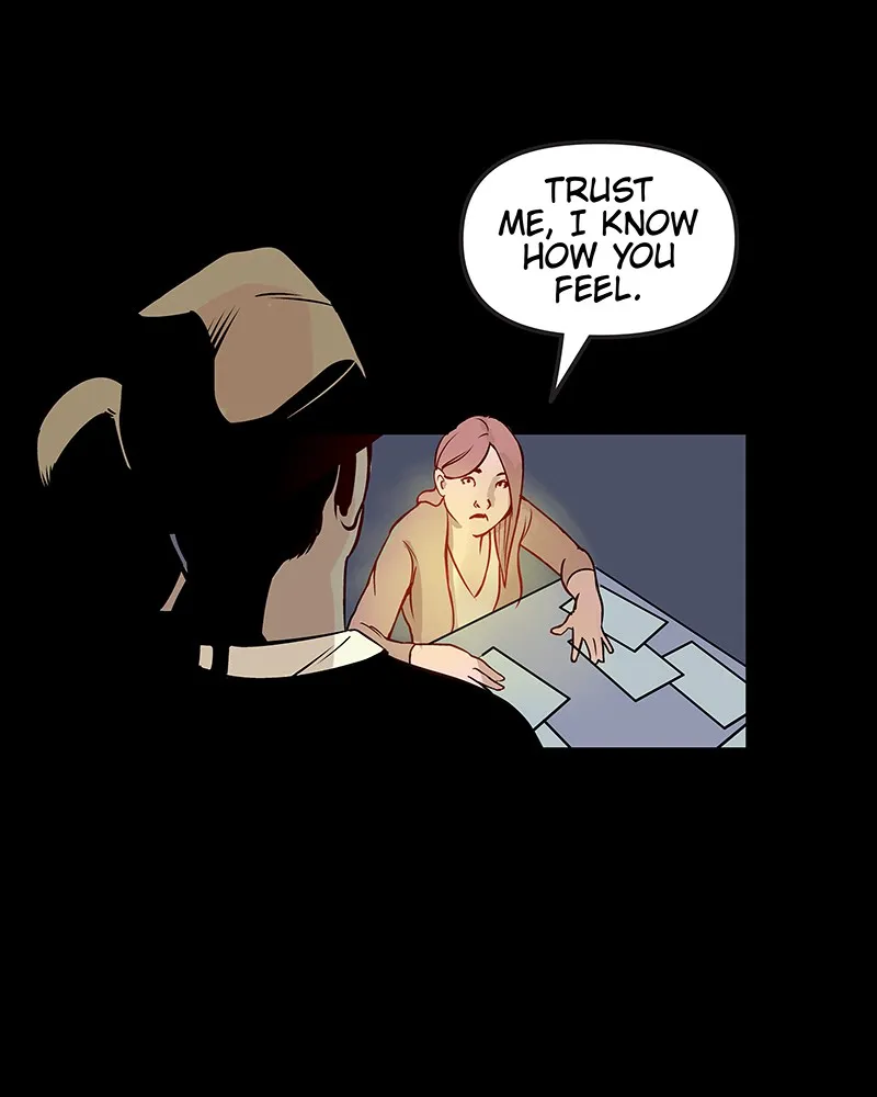 Metaphorical HER Chapter 7 page 37 - 