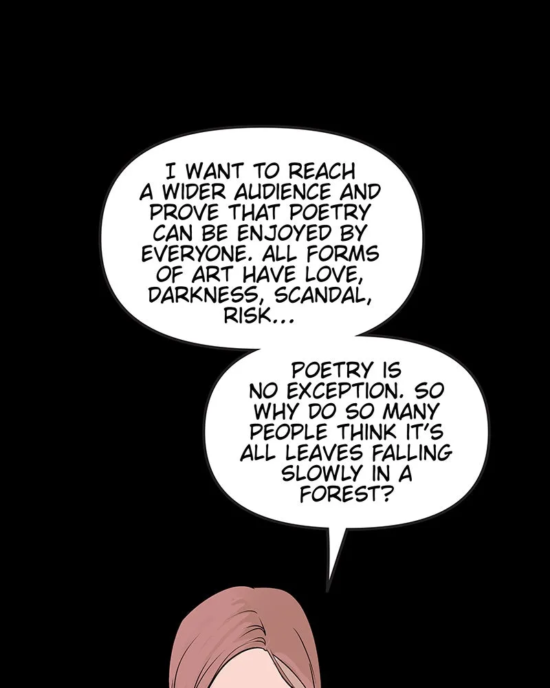 Metaphorical HER Chapter 7 page 38 - 