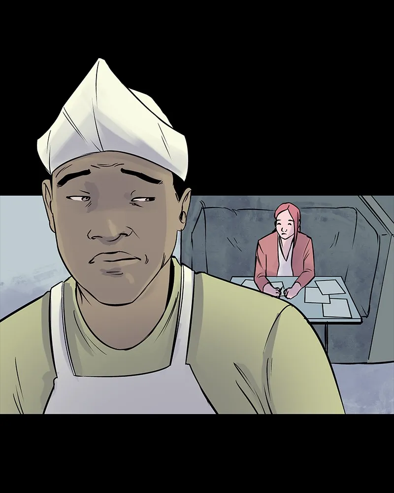 Metaphorical HER Chapter 7 page 49 - 