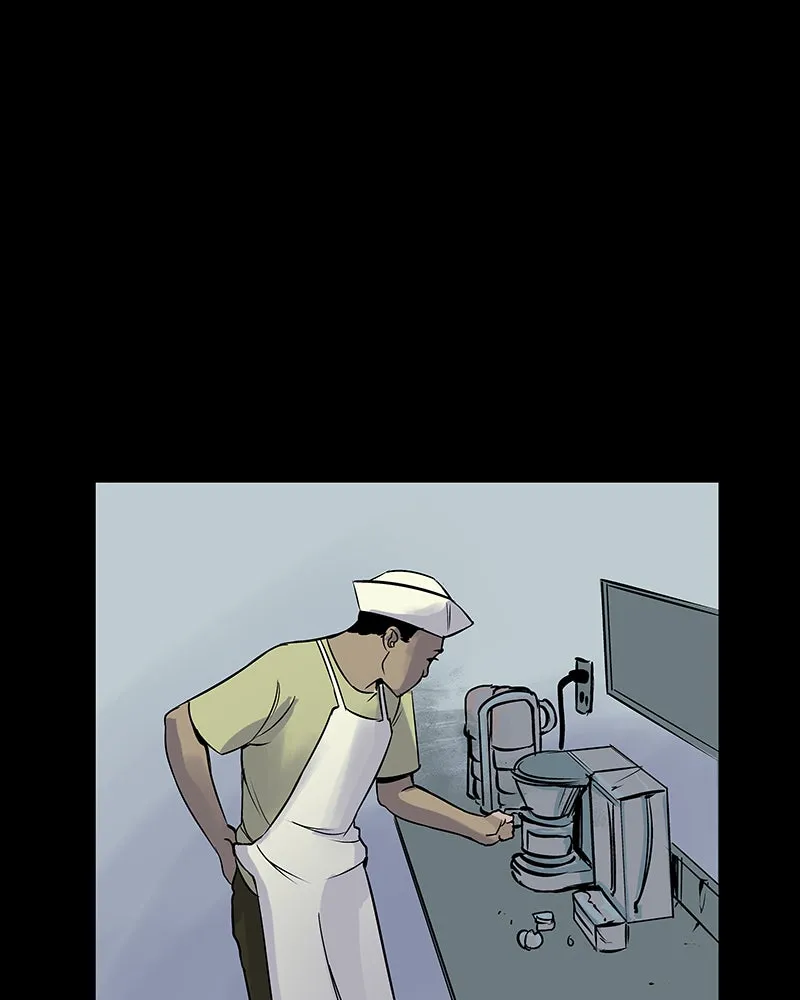 Metaphorical HER Chapter 7 page 50 - 
