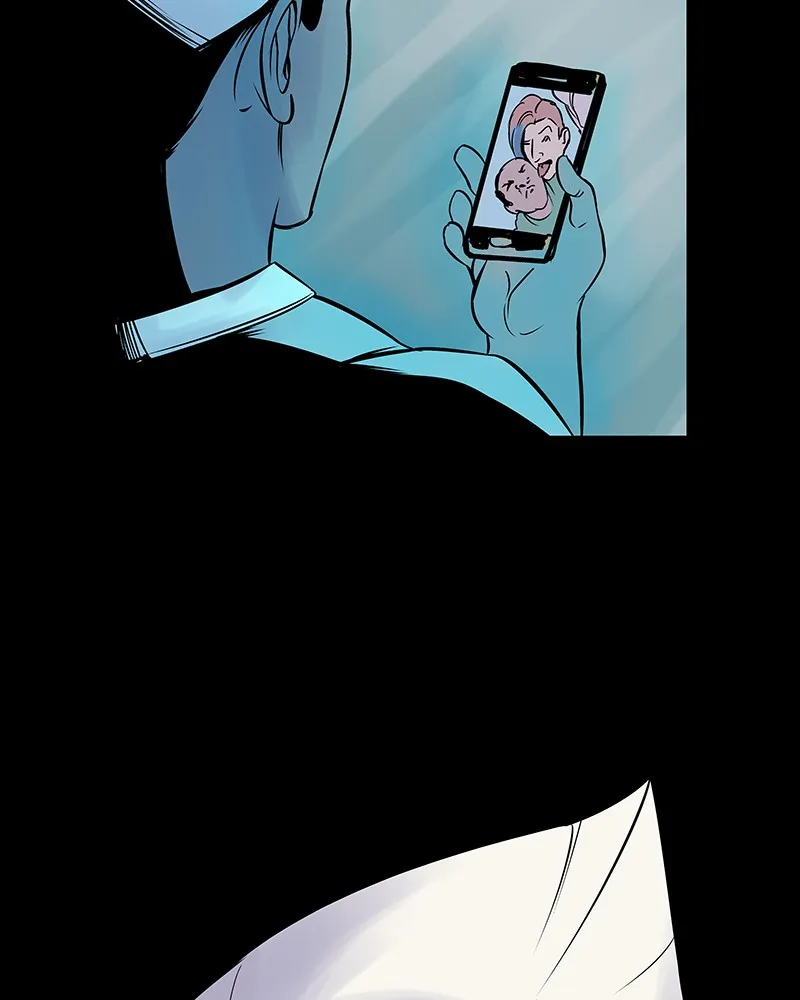 Metaphorical HER Chapter 7 page 52 - 