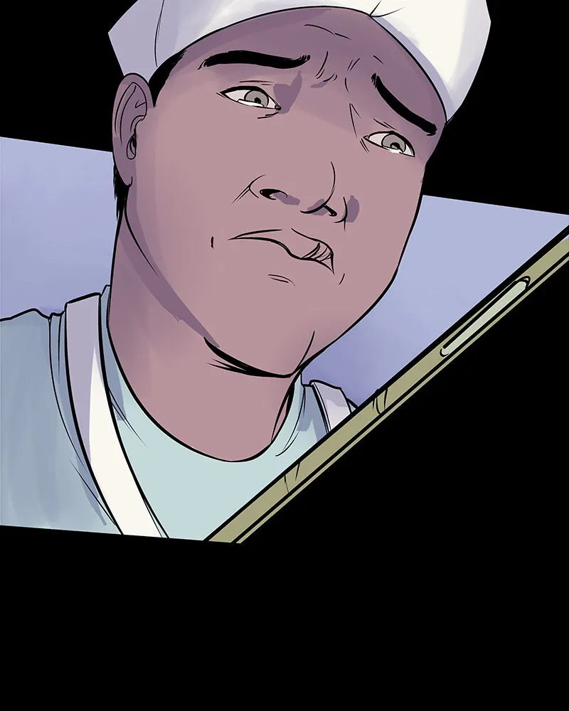 Metaphorical HER Chapter 7 page 53 - 