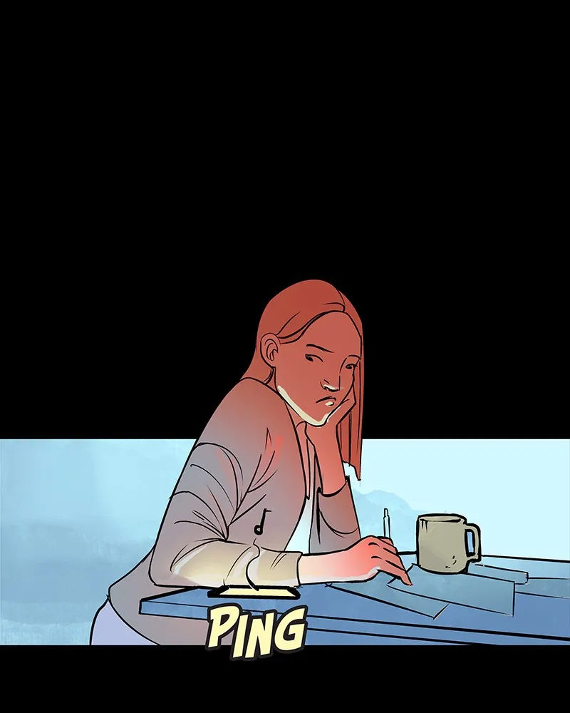 Metaphorical HER Chapter 7 page 54 - 