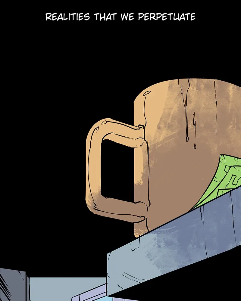 Metaphorical HER Chapter 7 page 59 - 