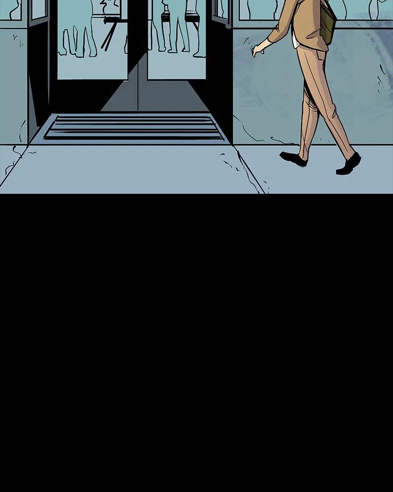 Metaphorical HER Chapter 7 page 62 - 