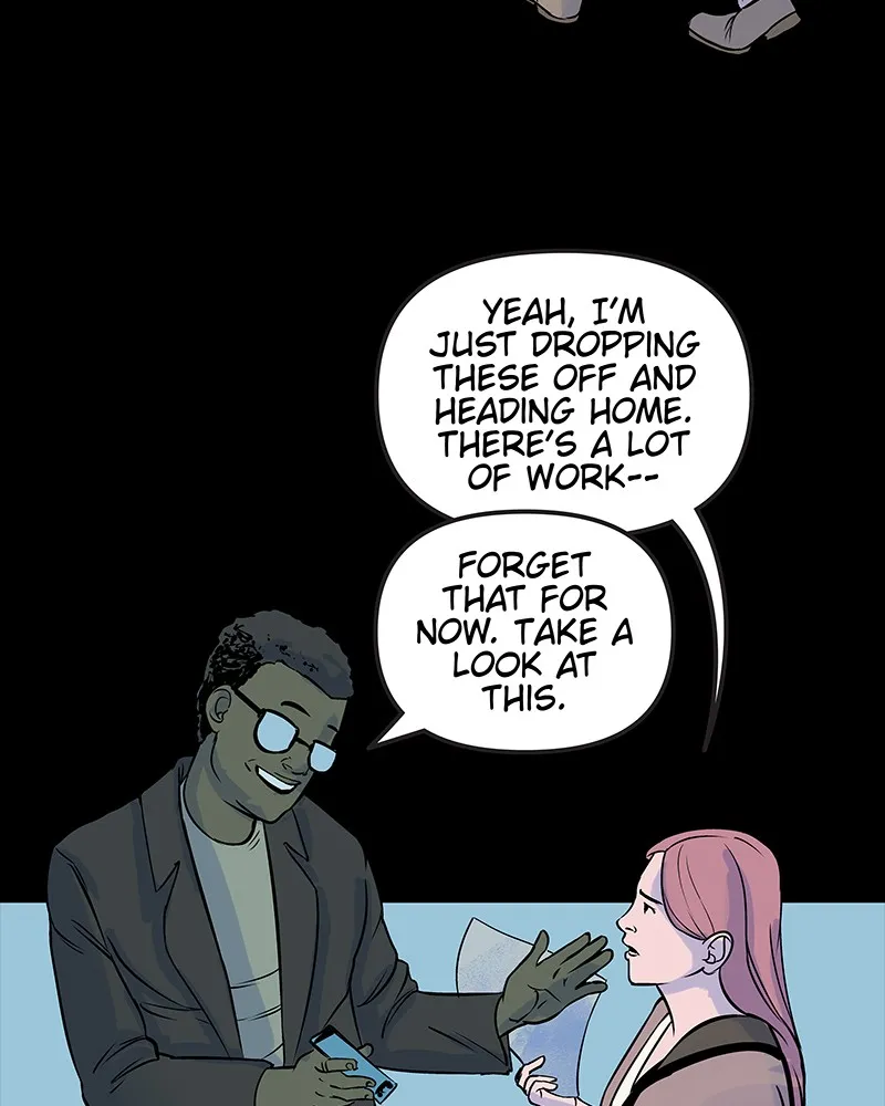Metaphorical HER Chapter 7 page 64 - 