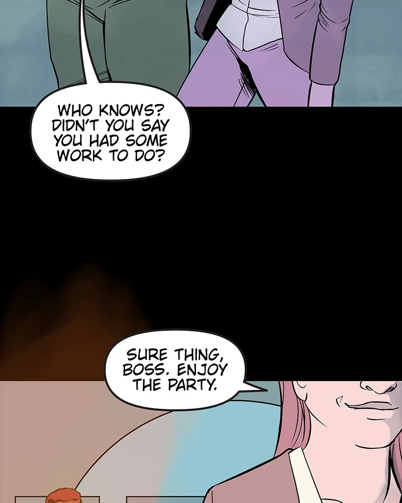 Metaphorical HER Chapter 7 page 69 - 