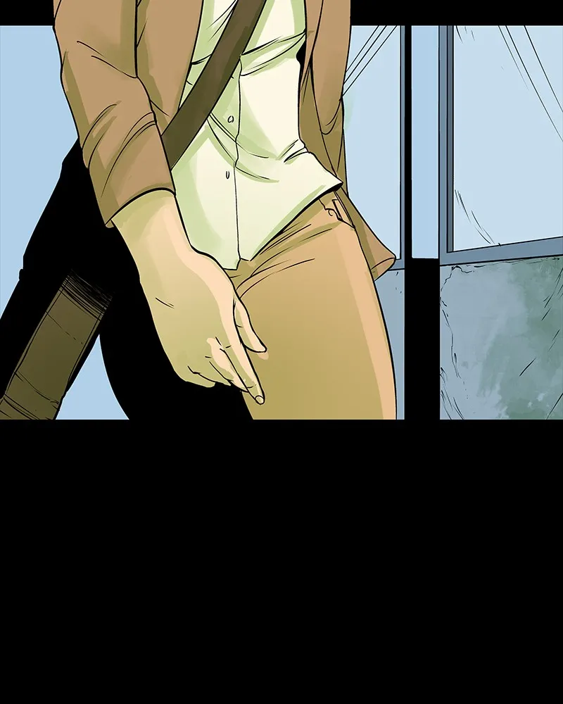 Metaphorical HER Chapter 7 page 73 - 