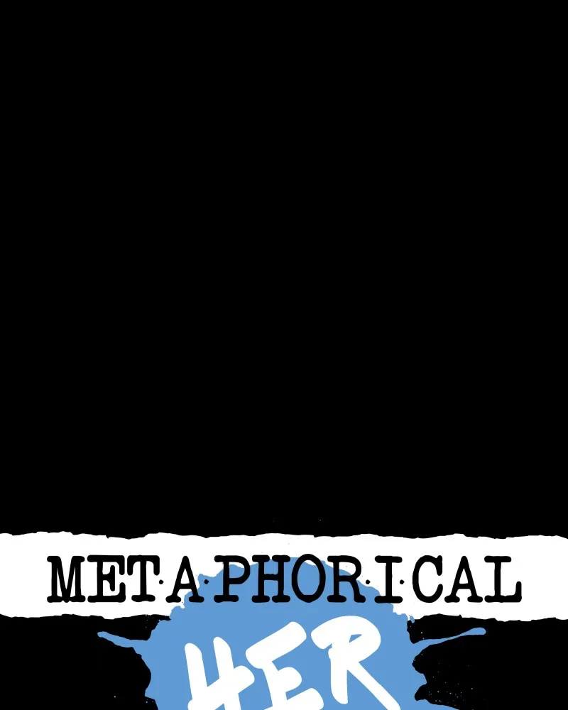 Metaphorical HER Chapter 7 page 75 - 