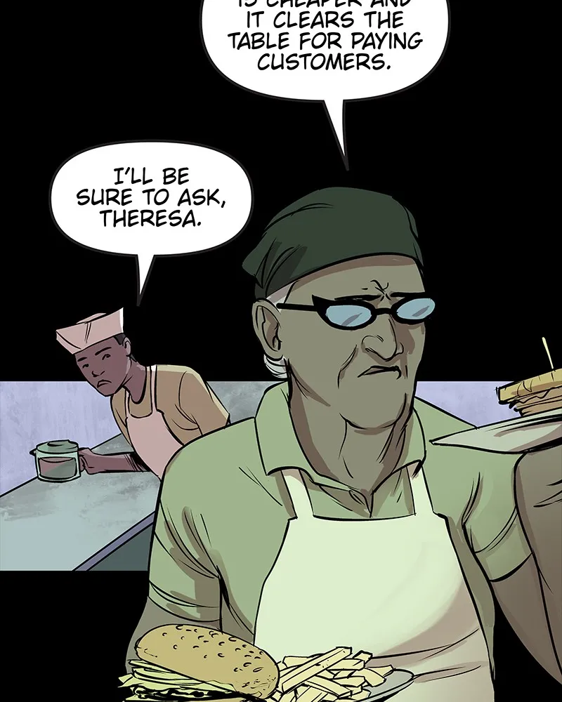 Metaphorical HER Chapter 7 page 9 - 