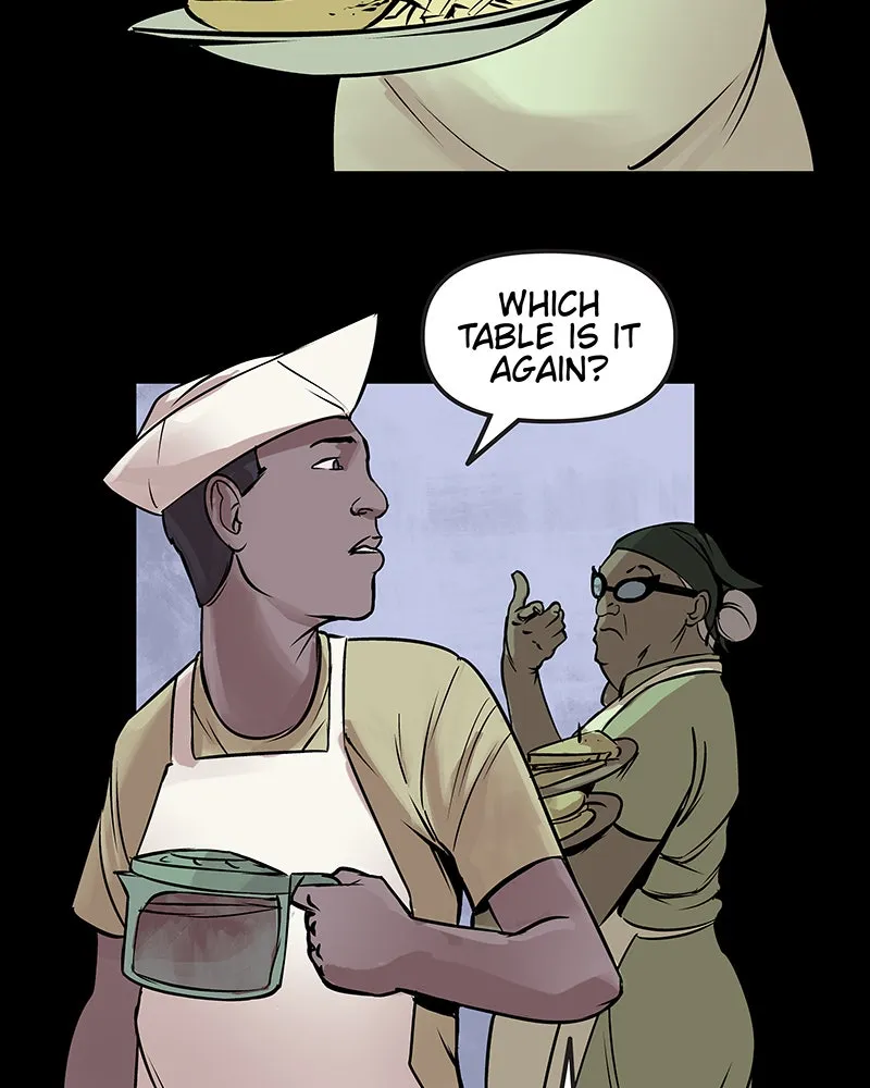 Metaphorical HER Chapter 7 page 10 - 