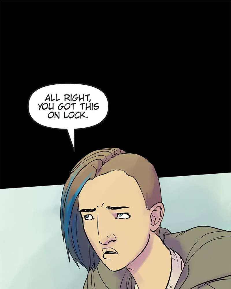 Metaphorical HER Chapter 8 page 2 - 