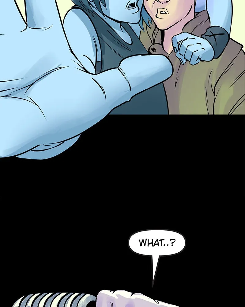 Metaphorical HER Chapter 8 page 13 - 
