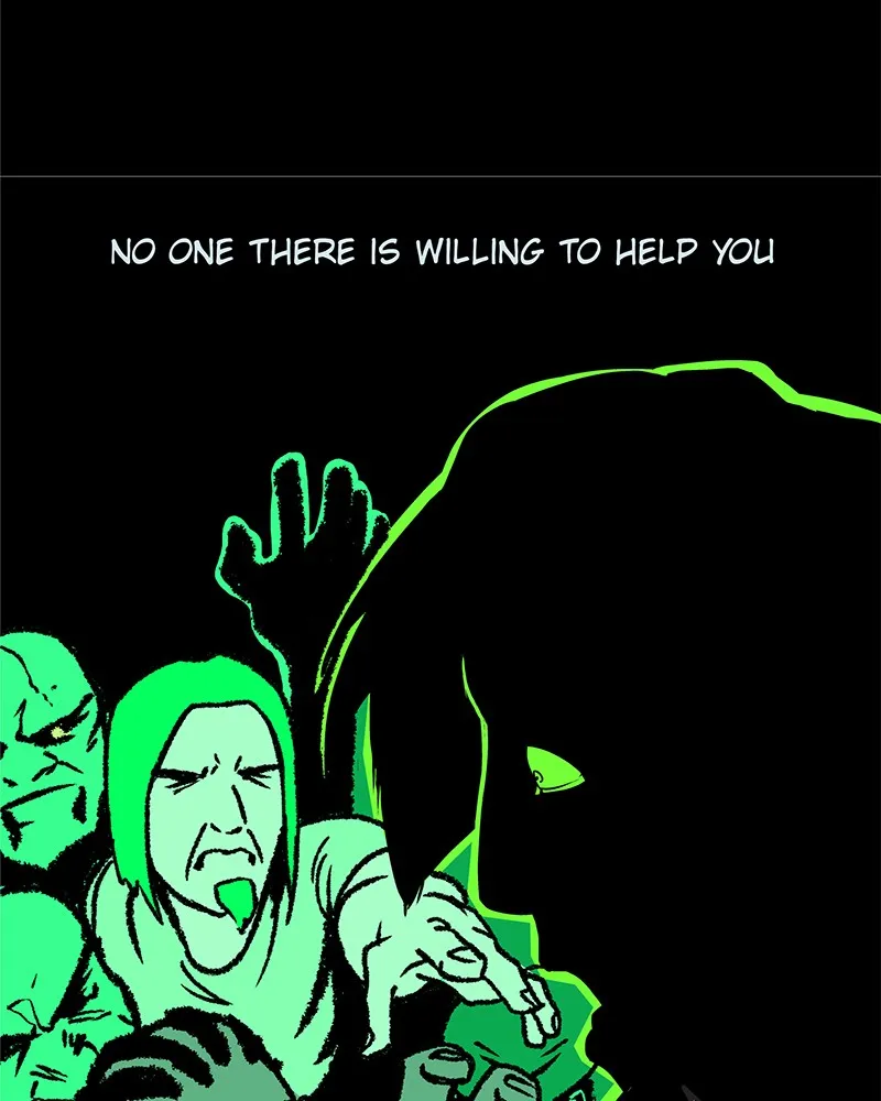 Metaphorical HER Chapter 8 page 23 - 