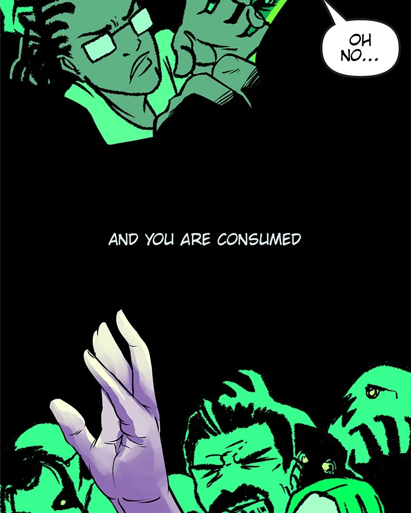 Metaphorical HER Chapter 8 page 24 - 