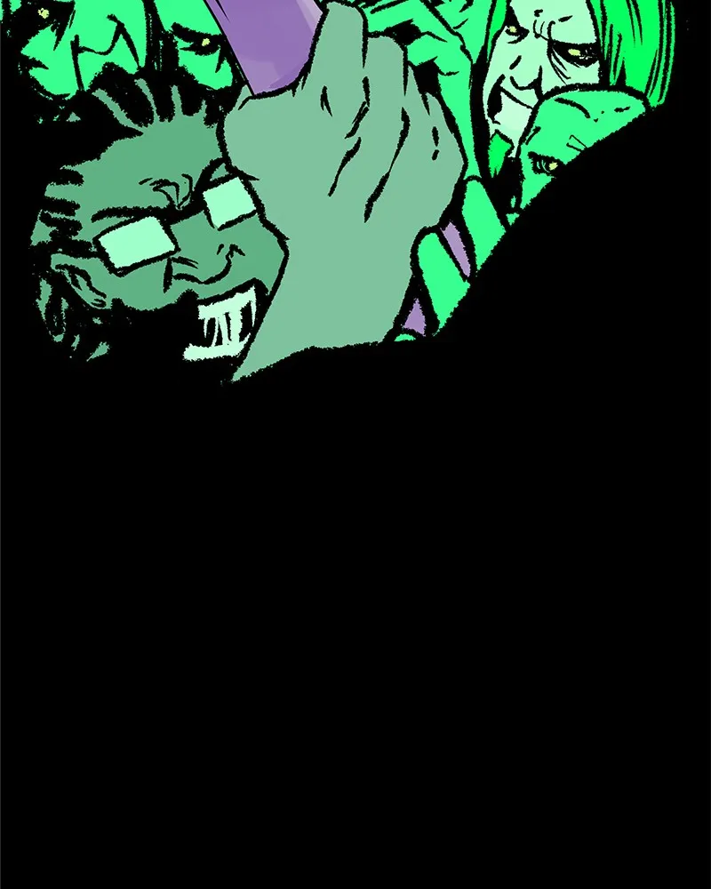 Metaphorical HER Chapter 8 page 25 - 