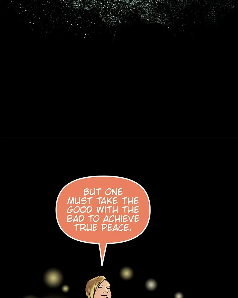 Metaphorical HER Chapter 8 page 28 - 