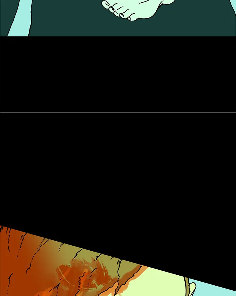 Metaphorical HER Chapter 8 page 47 - 