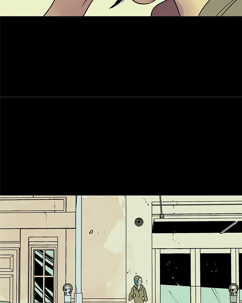Metaphorical HER Chapter 8 page 55 - 