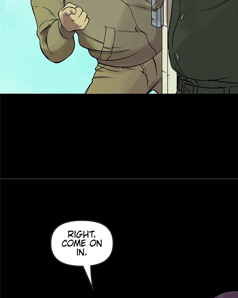 Metaphorical HER Chapter 8 page 60 - 