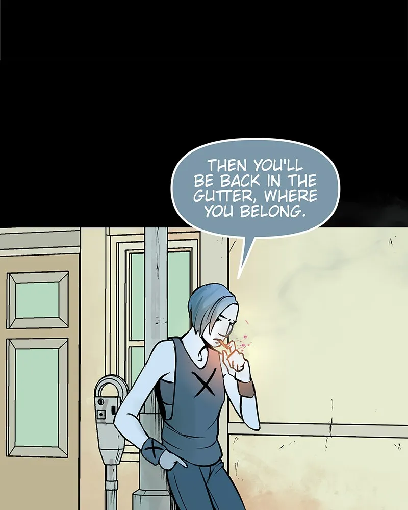 Metaphorical HER Chapter 8 page 7 - 