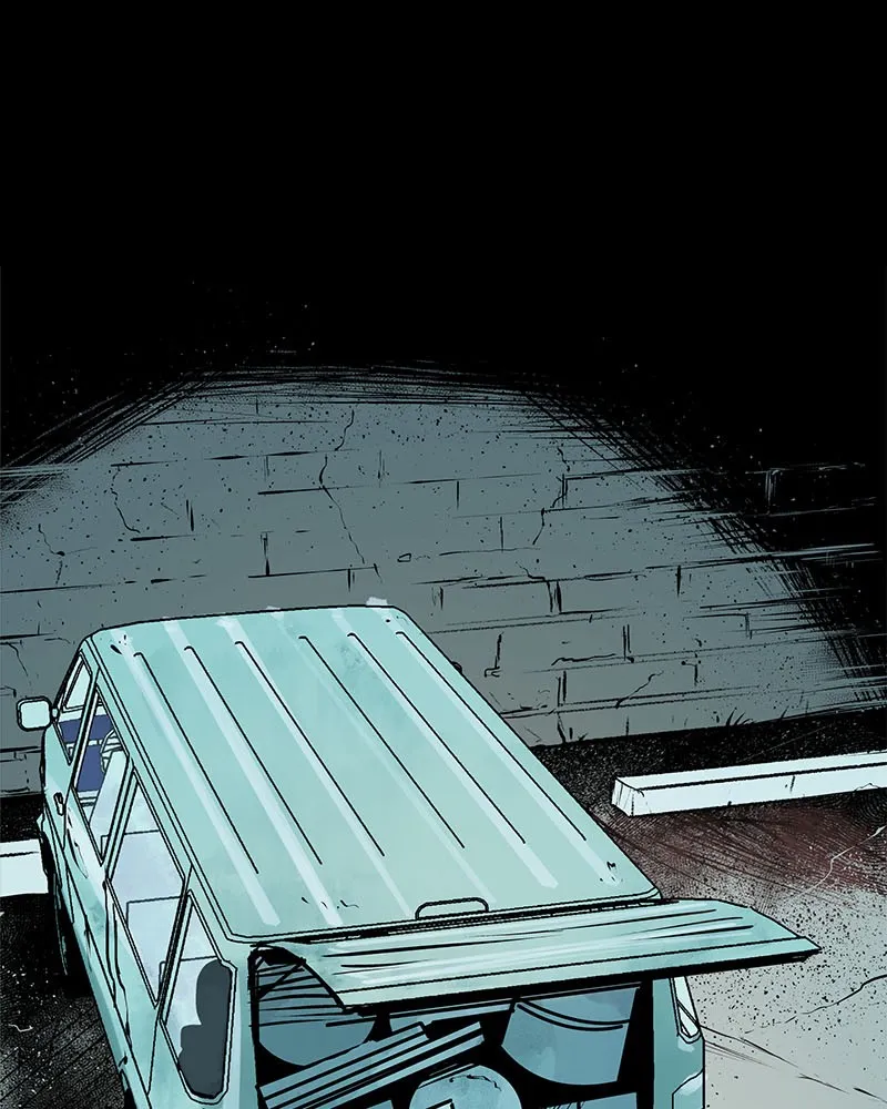 Metaphorical HER Chapter 9 page 2 - 