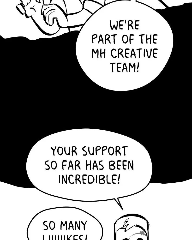 Metaphorical HER Chapter 9 page 102 - 